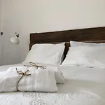 Il Lentisco Tatil Evi