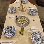 Tatil Evi Il Lentisco