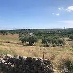 Tatil Evi Il Lentisco