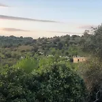 Tatil Evi Il Lentisco