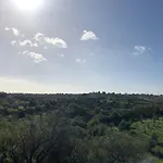 Il Lentisco Tatil Evi