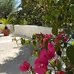 Il Lentisco Tatil Evi *