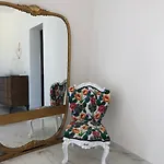 Il Lentisco Tatil Evi Noto
